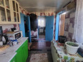 prodajetsia-binok-bilia-ricki-small-3