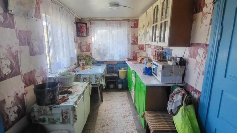 prodajetsia-binok-bilia-ricki-big-2
