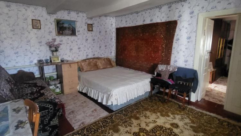 prodajetsia-binok-bilia-ricki-big-4
