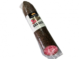 Салямі зі спеціями Palcarsa Granada, 500 g
