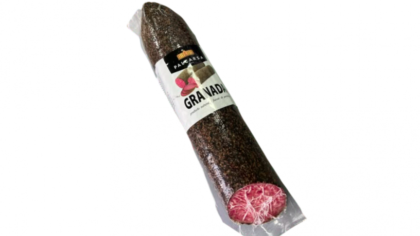 saliami-zi-speciiami-palcarsa-granada-500-g-big-0