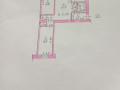 prodam-3-k-kvartira-small-7