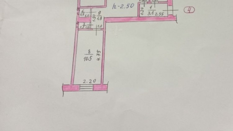 prodam-3-k-kvartira-big-7