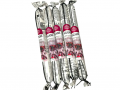 kovbasa-sirokopcena-carnificio-salame-con-ciliegia-280-g-small-0
