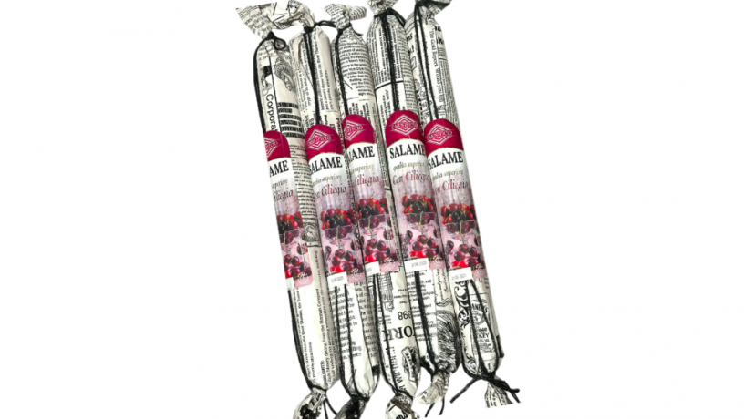 kovbasa-sirokopcena-carnificio-salame-con-ciliegia-280-g-big-0