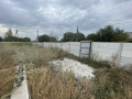 prodam-dilianku-iz-fundamentom-berezanivka-provulok-dmitrenka-small-3
