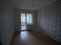 proponuiu-kupiti-kvartiru-prosp-manuilovskii-voroncova-small-1