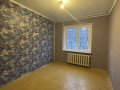 proponuiu-kupiti-kvartiru-prosp-manuilovskii-voroncova-small-2