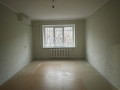 proponuiu-kupiti-kvartiru-prosp-manuilovskii-voroncova-small-3