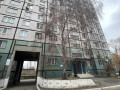 proponuiu-kupiti-kvartiru-prosp-manuilovskii-voroncova-small-5