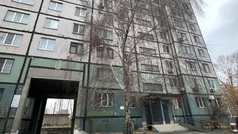 proponuiu-kupiti-kvartiru-prosp-manuilovskii-voroncova-big-5