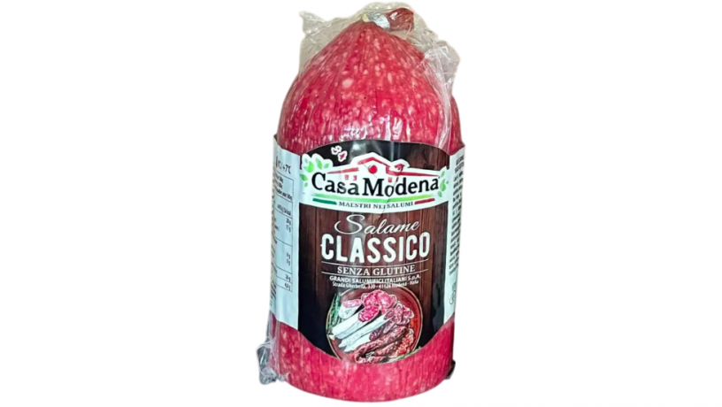 saliami-casa-modena-classico-senza-glutine-565-g-big-0
