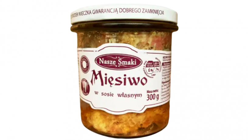 tusonka-nasze-smaki-miesiwo-w-sosie-wlasnym-300-g-big-0