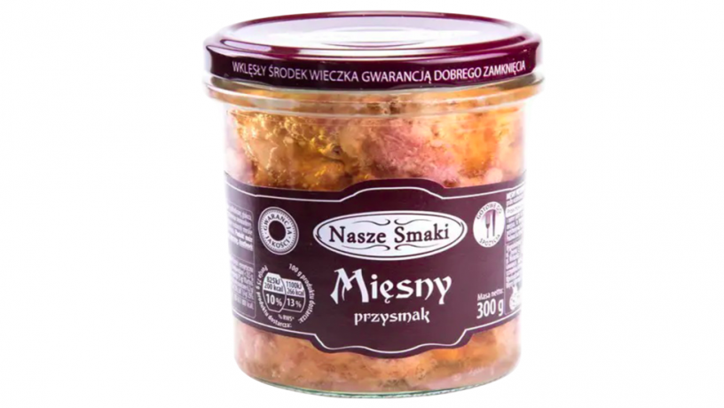 tusonka-z-svinini-nasze-smaki-miesny-przysmak-300-g-big-0