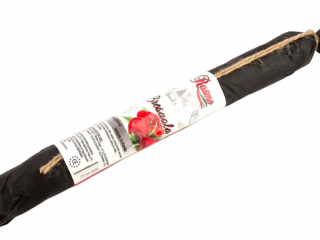Ковбаса Rasmo Bresaola, 270 g