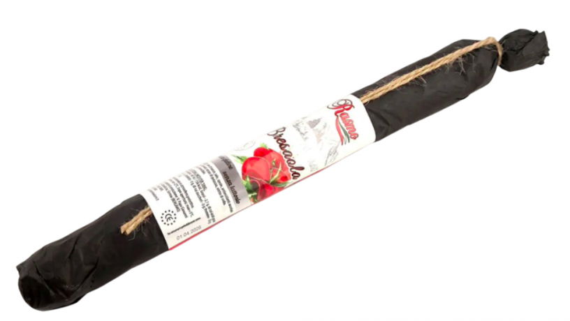 kovbasa-rasmo-bresaola-270-g-big-0
