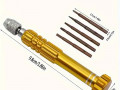 nabor-otvertok-5-v-1-dlia-remonta-smartfonov-small-2