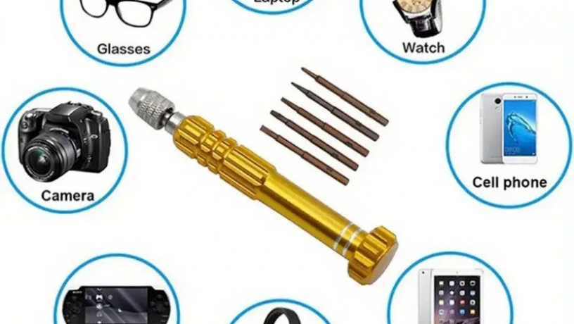 nabor-otvertok-5-v-1-dlia-remonta-smartfonov-big-3