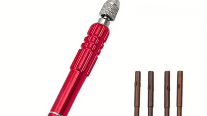 nabor-otvertok-5-v-1-dlia-remonta-smartfonov-big-0