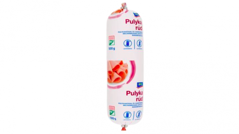 kovbasa-varena-sinka-aro-pulyka-rud-500-g-big-0