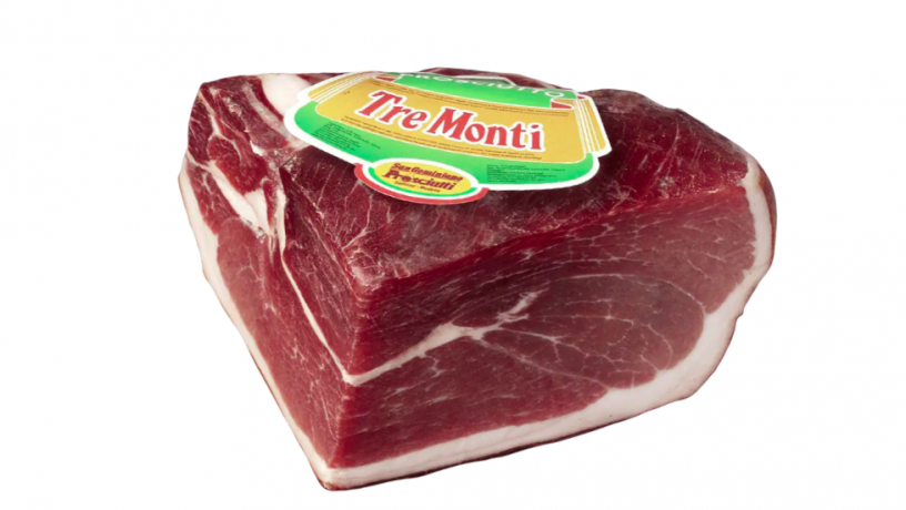 sinka-tre-monti-prosciutto-crudo-300-g-big-0