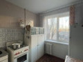 proponuiu-kupiti-2-kimnatnu-kvartiru-v-m-pavlograd-r-n-ximzavod-small-4