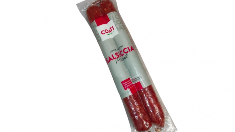 caliami-coati-salsiccia-piccante-pepperoni-2-st-1360-g-big-0