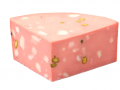 kovbasa-simonini-mortadella-con-pistacchio-da-banco-500-g-small-0