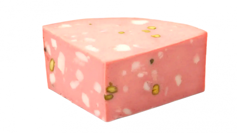 kovbasa-simonini-mortadella-con-pistacchio-da-banco-500-g-big-0