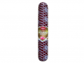kovbasa-vijofel-magurska-original-700-g-small-0
