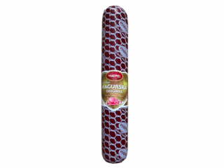 Ковбаса Vijofel Magurska Original, 700 g