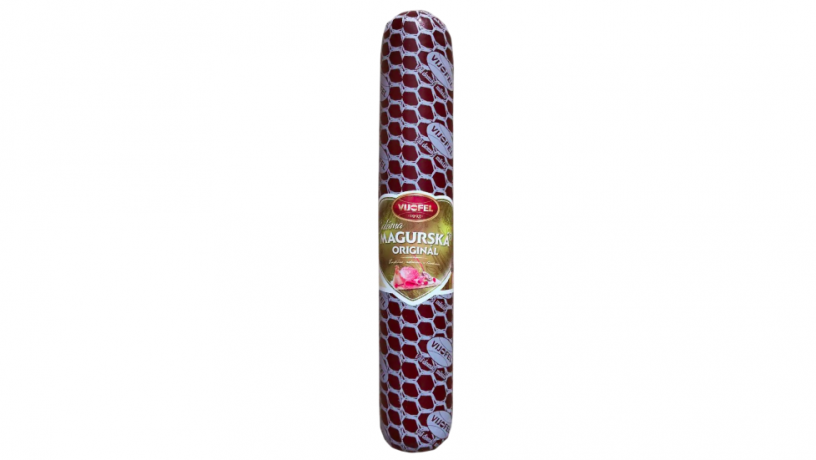 kovbasa-vijofel-magurska-original-700-g-big-0