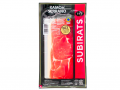 xamon-serrano-reserva-subirats-narizka-100-g-small-0