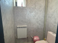 proponuiu-kupiti-budinok-v-seli-meziric-small-5