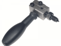 instrument-dlia-rozvalcyovuvannia-galmivnix-trubok-316-small-2