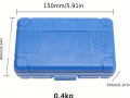 instrument-dlia-rozvalcyovuvannia-galmivnix-trubok-316-small-1