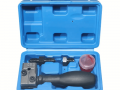 instrument-dlia-rozvalcyovuvannia-galmivnix-trubok-316-small-0