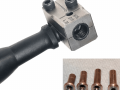 instrument-dlia-rozvalcyovuvannia-galmivnix-trubok-316-small-4