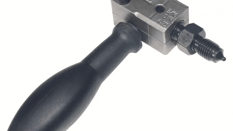 instrument-dlia-rozvalcyovuvannia-galmivnix-trubok-316-big-2