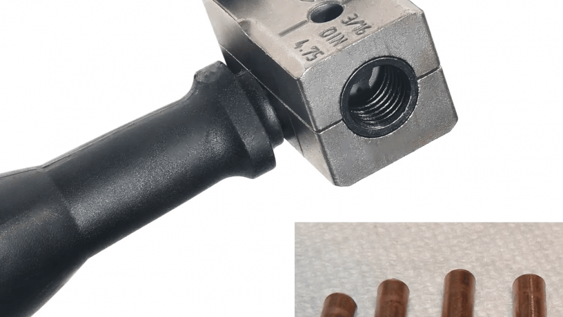 instrument-dlia-rozvalcyovuvannia-galmivnix-trubok-316-big-4