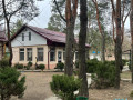 proponuiu-v-arendu-turbazu-iaka-znaxoditsia-u-misti-kamianske-small-5