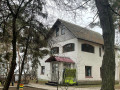 proponuiu-v-arendu-turbazu-iaka-znaxoditsia-u-misti-kamianske-small-1