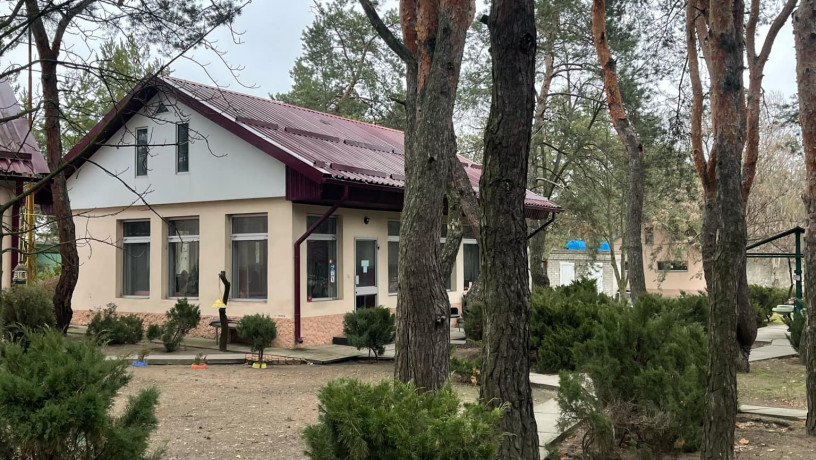 proponuiu-v-arendu-turbazu-iaka-znaxoditsia-u-misti-kamianske-big-5