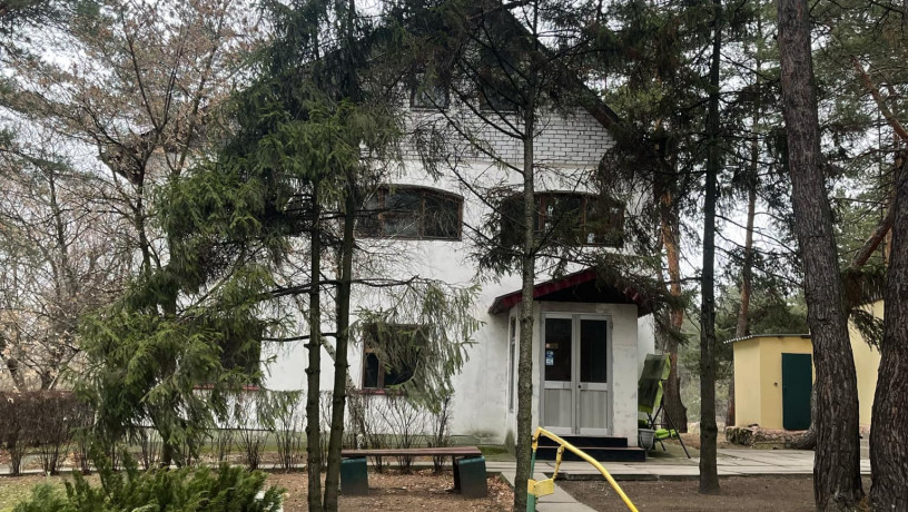 proponuiu-v-arendu-turbazu-iaka-znaxoditsia-u-misti-kamianske-big-0
