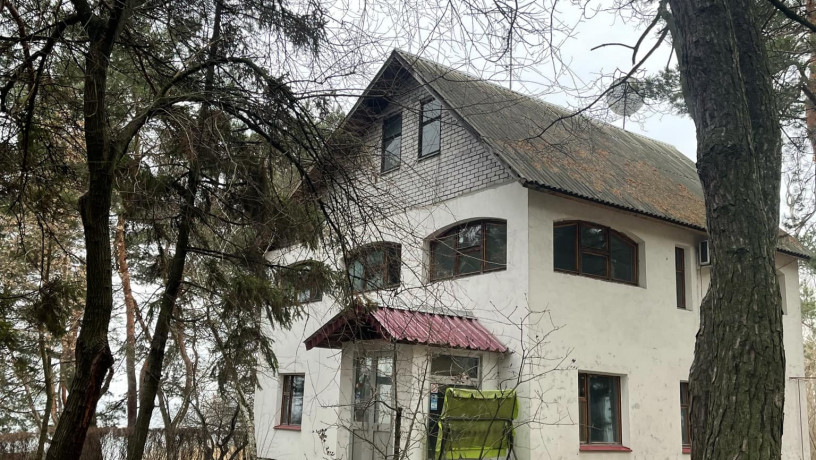 proponuiu-v-arendu-turbazu-iaka-znaxoditsia-u-misti-kamianske-big-1