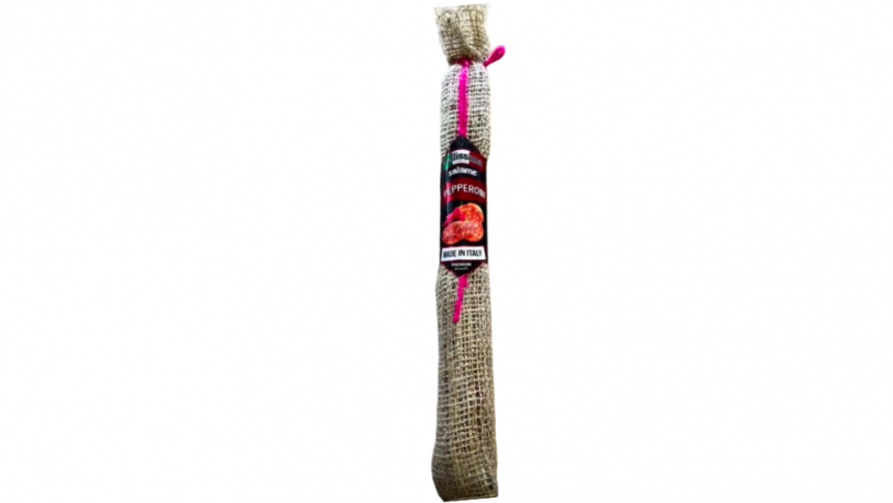 kovbasa-bellissimo-salame-pepperoni-premium-300-g-big-0