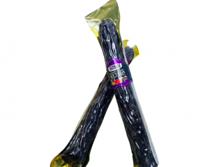 Ковбаса Hacendado Sultano Carne di cavallo, 180 g