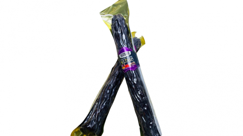 kovbasa-hacendado-sultano-carne-di-cavallo-180-g-big-0