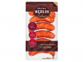 kovbasa-kraina-wedlin-kielbasa-slaska-z-szynki-450-g-small-0