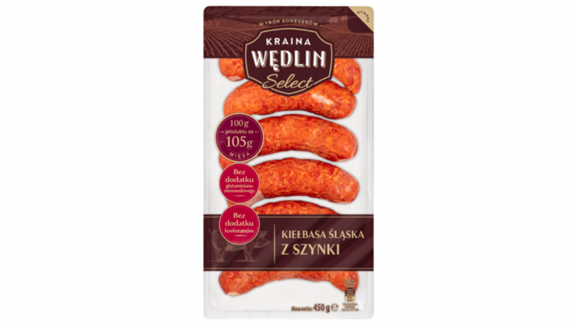 kovbasa-kraina-wedlin-kielbasa-slaska-z-szynki-450-g-big-0